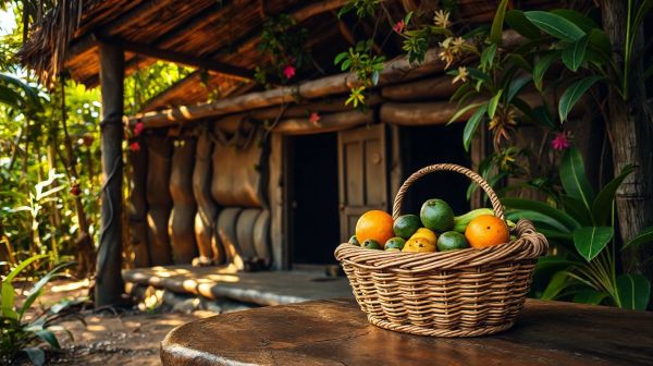 Top 5 raisons d'adopter le tourisme équitable en Amérique Latine