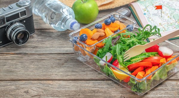 En profondeur : comprendre l'industrie du tourisme d'été