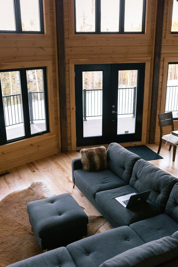 Louer un chalet aux Contamines-Montjoie : nos conseils pratiques