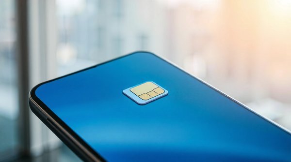 Codes réductions esim yesim : économisez facilement en 2025 !