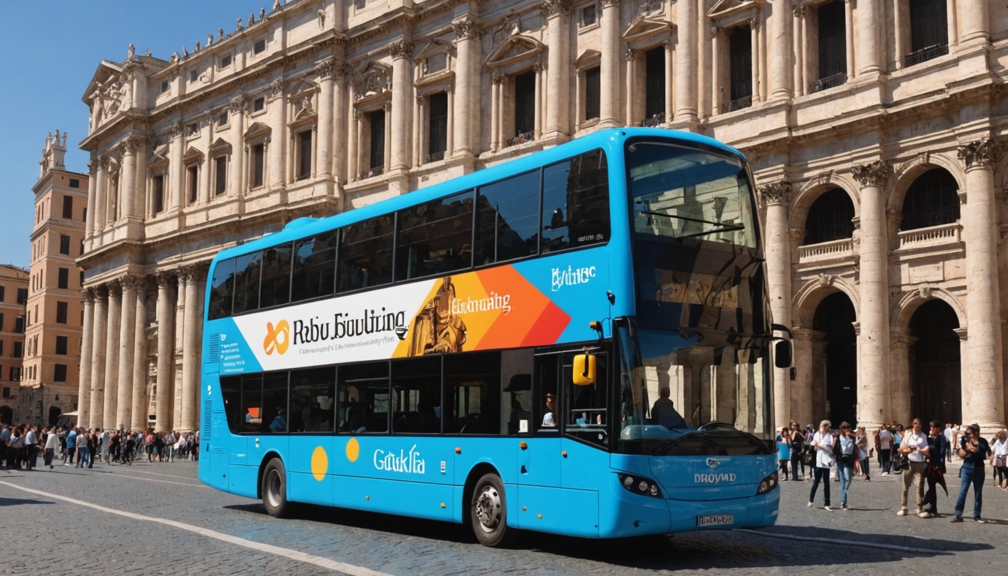 Où acheter vos billets et réserver